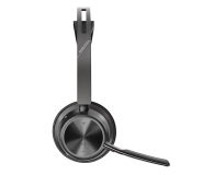 Poly Voyager Focus 2 UC USB-C - 1227103 - zdjęcie 3